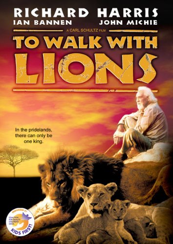 WALKING TALL TRILOGY