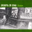 LETTERS TO CLEO - SISTER