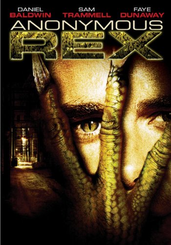 ANONYMOUS REX