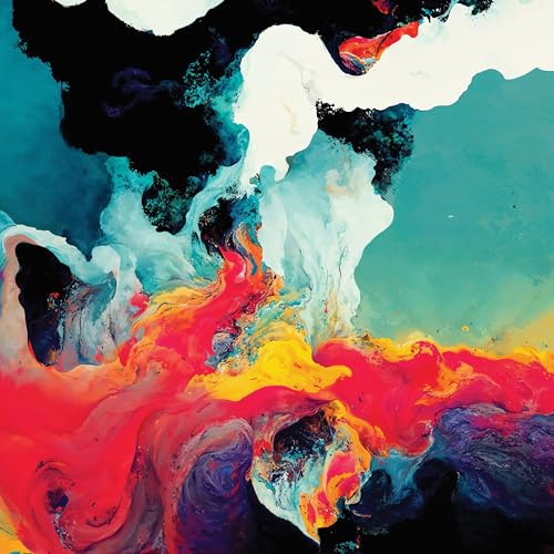 RAFIQ BHATIA - ENVIROMENTS (CD)