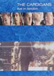 LIVE IN LONDON [IMPORT]