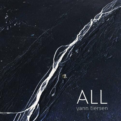 TIERSEN, YANN  - ALL