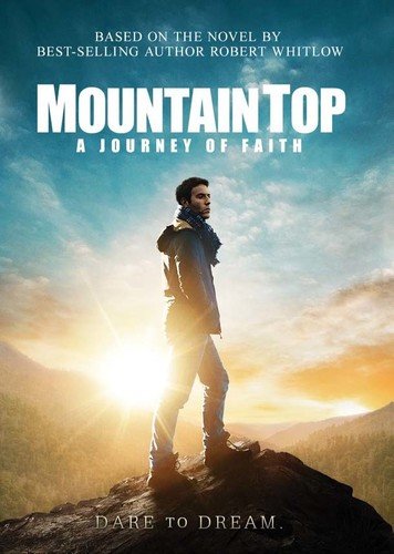 MOUNTAIN TOP