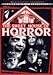 SWEET HOUSE OF HORROR  - DVD