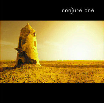 CONJURE ONE  - ST (LTD ED)