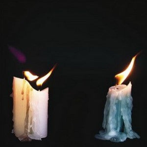 THANK YOU  - GOLDEN WORRY