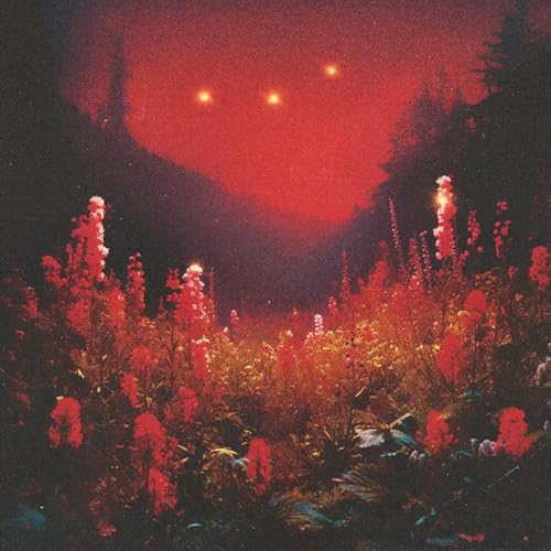 SILENT PLANET - SUPERBLOOM (CD)