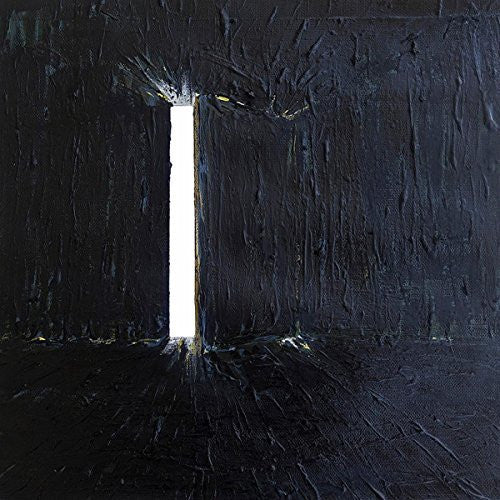 PAPA M (SLINT)  - HIGHWAY SONGS