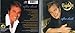 HUMPERDINCK, ENGELBERT  - AFTER DARK (MCPS)