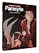 PARASYTE (ANIME)  - BLU-COLLECTION 1