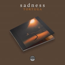 SADNESS - TORTUGA [CD]