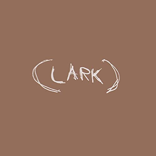 CLARK - BODY DOUBLE (DELUXE EDITION) (CD)