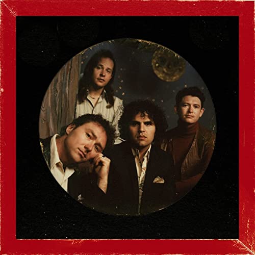 SURF CURSE - MAGIC HOUR (VINYL)