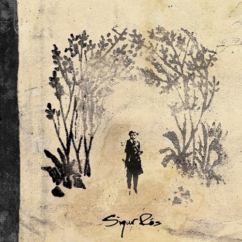 SIGUR RóS - TAKK... 20TH ANNIVERSARY REMASTER (CD)