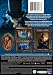 HAUNTED MANSION