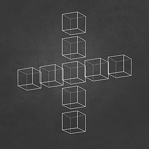 MINOR VICTORIES - ORCHESTRAL VARIATIONS (VINYL)
