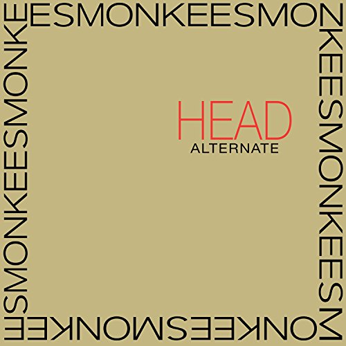 HEAD (FEATURE) [IMPORT]