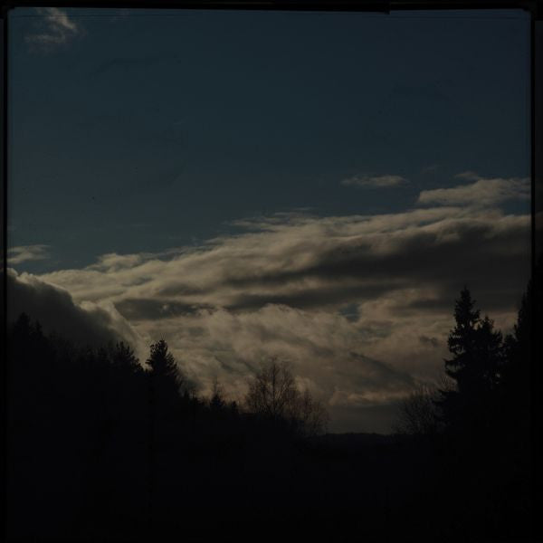 POVAROVO - TCHERNOVIK