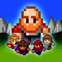 DRAGON FANTASY  - PSV