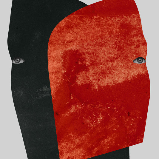 RIVAL CONSOLES  - PERSONA