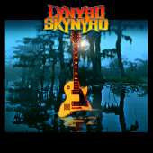 LYNYRD SKYNYRD  - THEN & NOW