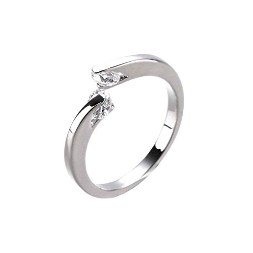 INHERITANCE-DEPTHS OF HATRED (CD)