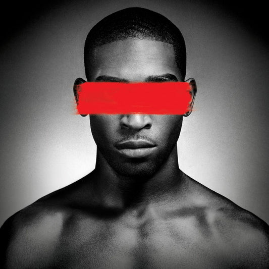 TINIE TEMPAH  - DEMONSTRATION