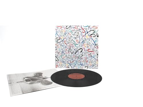 THE LEMONHEADS - LOVE CHANT (VINYL)