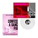 MADONNA - CONFESSIONS II VINILE BIANCO - 12 TRACCE - ESCLUSIVA INDIE [VINYL LP]