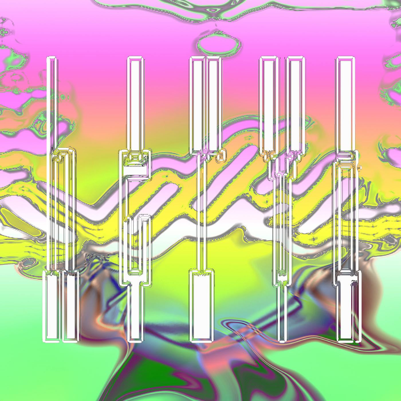 HERVA - SEEZ