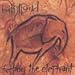 LLOYD, BILL - FEELING THE ELEPHANT