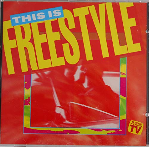 VARIOUS  - COLLAGE, JOHNNY O, DENINE, STEFANIE BENNETT, DANII MINOGUE, TIMMY T, DAIZE..