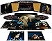 NIALL HORAN - THE SHOW: LIVE ON TOUR [VINYL]