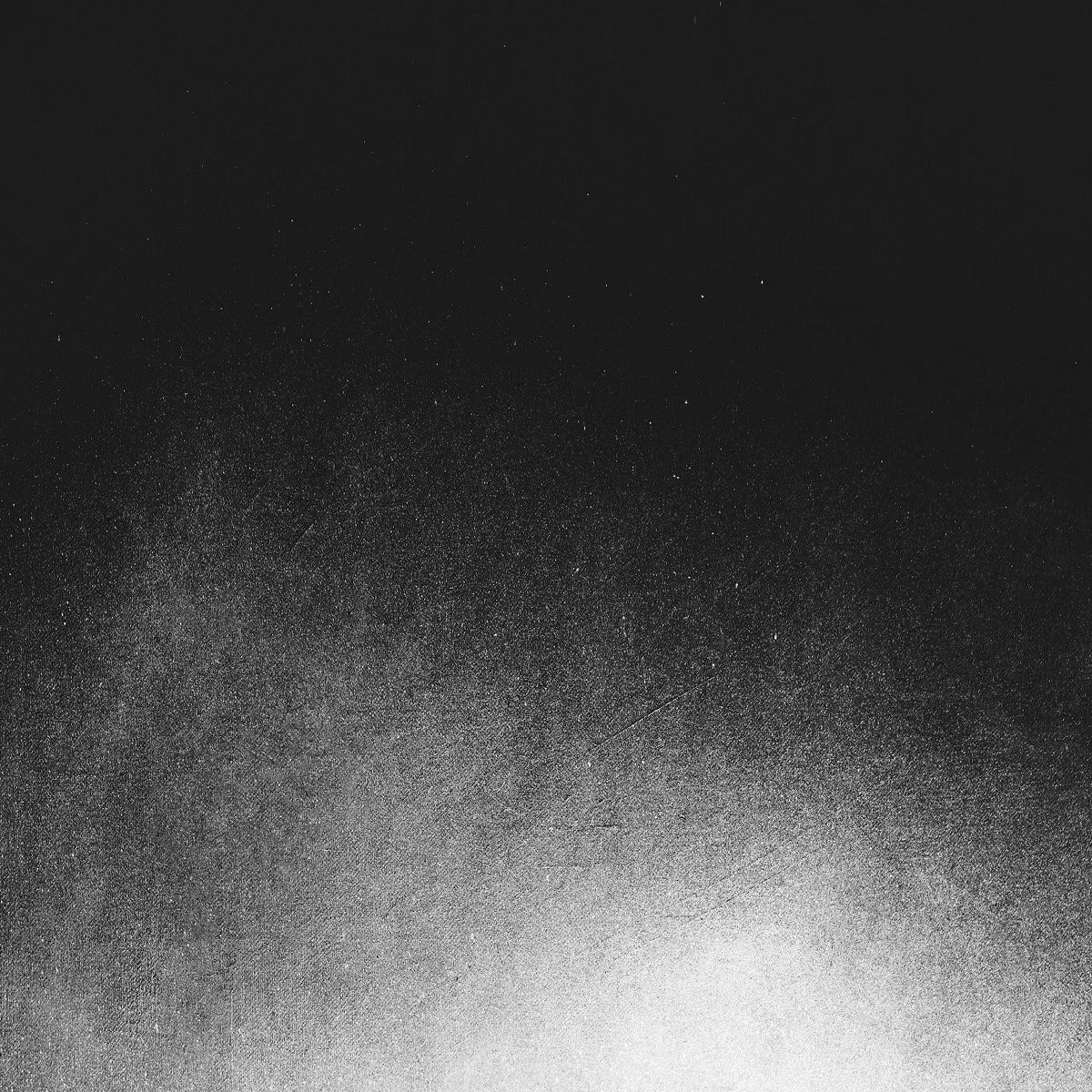 GRODY, DANNY PAUL DUO - ARC OF NIGHT (INDIE EXCLUSIVE, LUNAR SURFACE GREY VINYL)