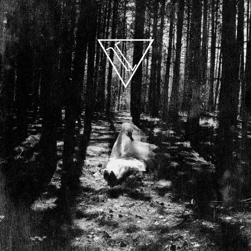 LIFERUINER - FUTURE REVISIONISTS