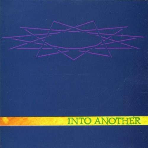 INTO ANOTHER  - ST