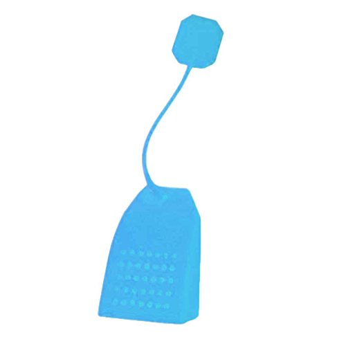 VELVET INCANDESCENCE-DAWN OF OUROBOROS (CD)