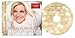 TRISHA YEARWOOD - CHRISTMASTIME (CD)