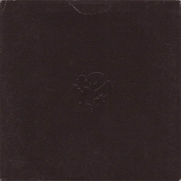 PLASTIKMAN  - SICKNESS (CDS)