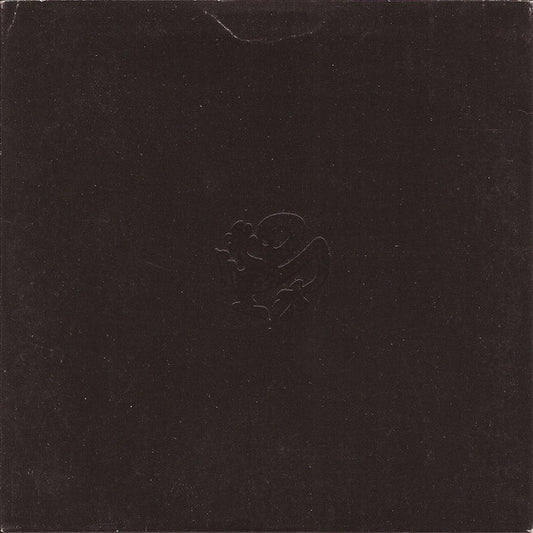 PLASTIKMAN  - SICKNESS (CDS)