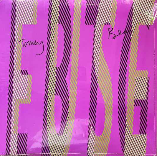 EVERYTHING BUT THE GIRL - FUSE