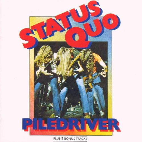 VELOCITY [IMPORT]