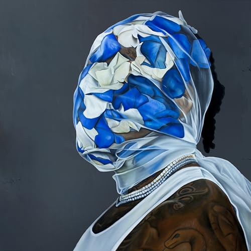 GUNNA - ONE OF WUN (CD)