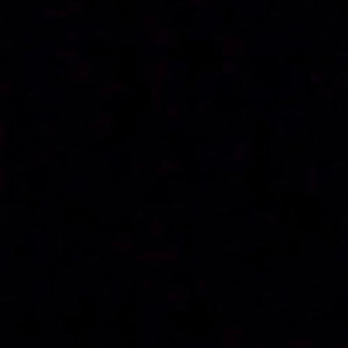 LORD OF THE LOST - SWAN SONGS III (CD)