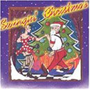 VARIOUS  - SWINGIN' CHRISTMAS