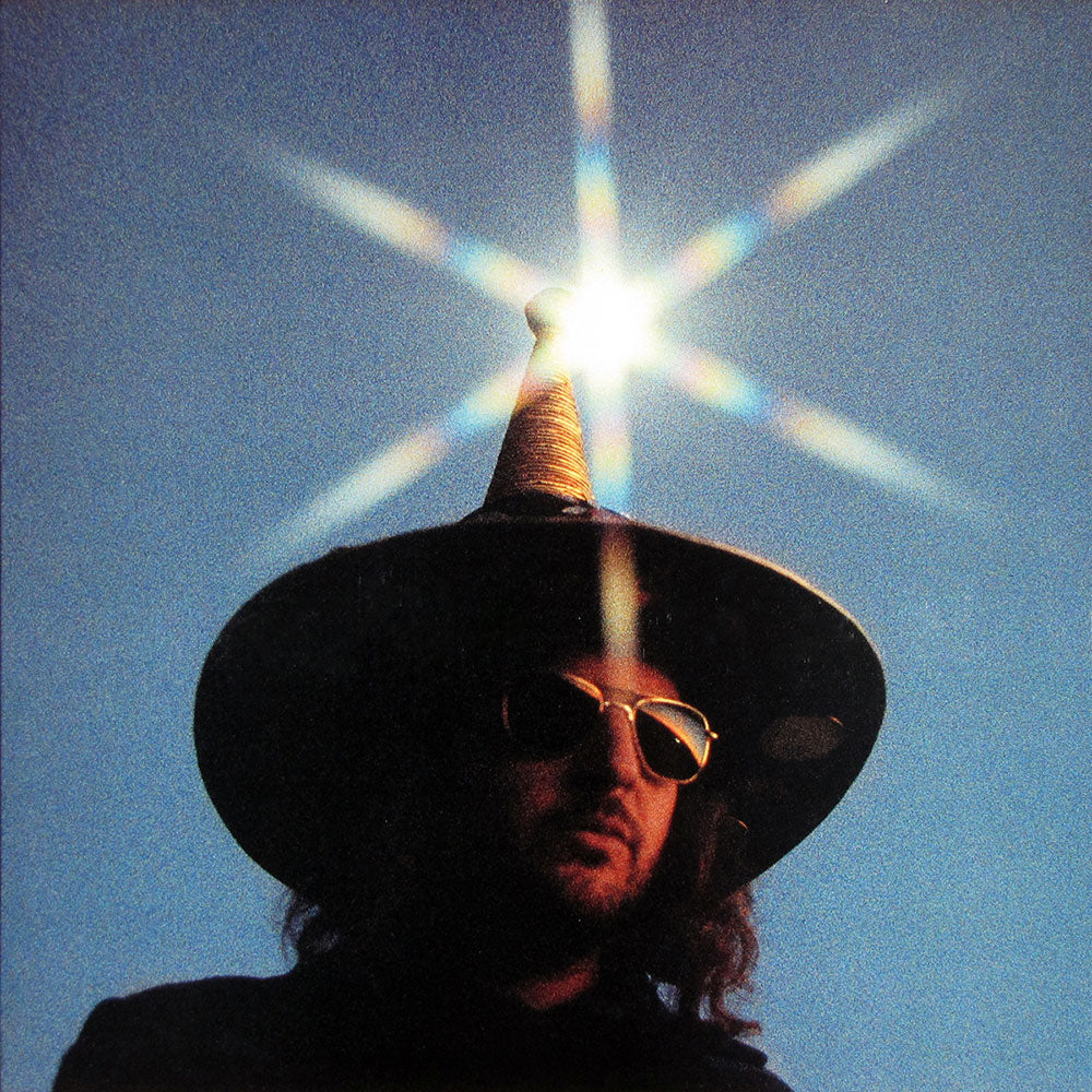 KING TUFF  - OTHER