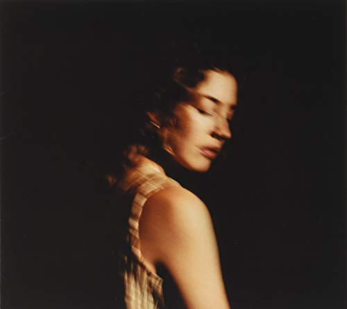 SAM LYNCH - LITTLE DISAPPEARANCE (CD)