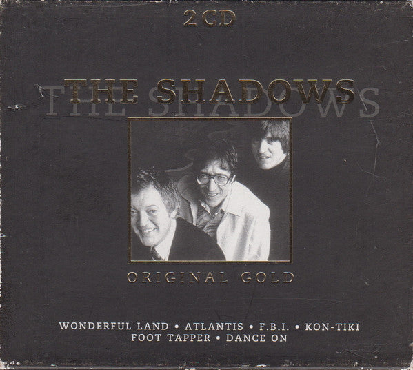 SHADOWS  - ORIGINAL