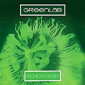 GREENLAB  - ECHOSYSTEM