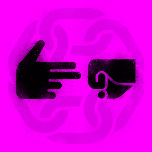 RUN THE JEWELS  - RTJ CU4TRO